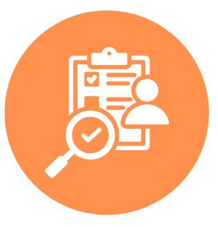 best solar panel installation services in Beawar