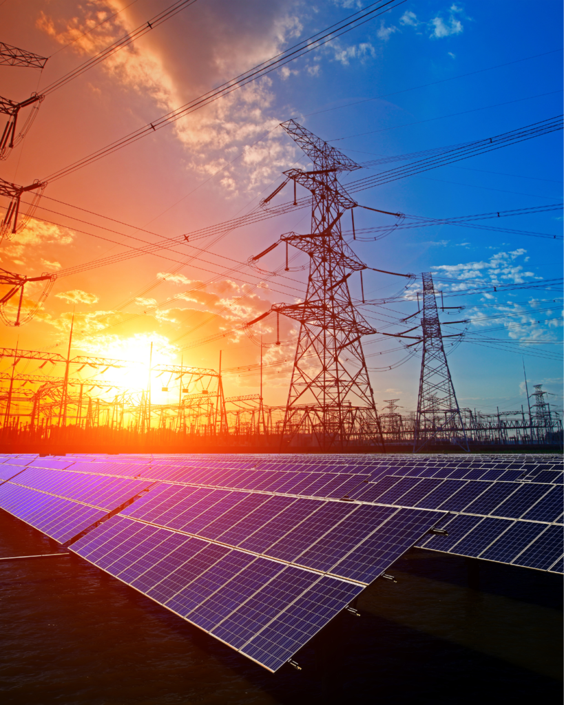 Best Solar Company in Beawar Ajmer